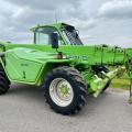 Merlo P40.17 PLUS