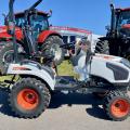 Bobcat CT1025