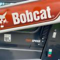 Bobcat S76