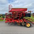 Vaderstad Rapid 400F