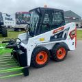 Bobcat S100