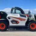 Bobcat T35.105L