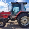 Massey Ferguson 3050