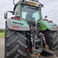 Fendt 724 ProfiPlus