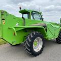 Merlo P40.17 PLUS