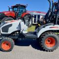 Bobcat CT1025