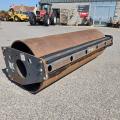 Bobcat Vibratory Roller 73