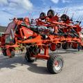 Kuhn GF 17012