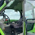 Merlo P40.17 PLUS