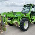 Merlo P40.17 PLUS