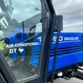 New Holland 110-90