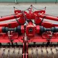 Kuhn HRB 453