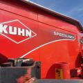 Kuhn SPEEDLINER 4000