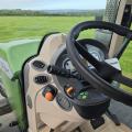 Fendt 724 ProfiPlus