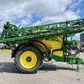 John Deere 840 Sprayer