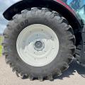 Valtra T175 A