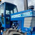 Ford 7710