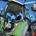 Fendt 720 VARIO