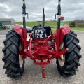 McCormick International 434