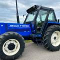 New Holland 110-90