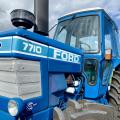 Ford 7710