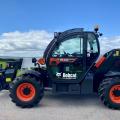 Bobcat T35.105L