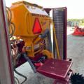 Vredo DZ 344.07.5