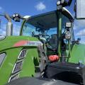 Fendt 720 VARIO