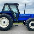 New Holland 110-90