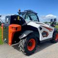 Bobcat T35.105L