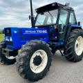 New Holland 110-90