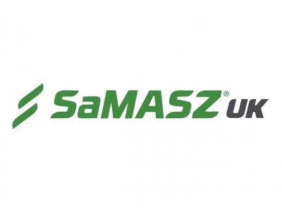 SaMASZ SAMBA 240