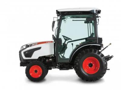 Bobcat CT2540