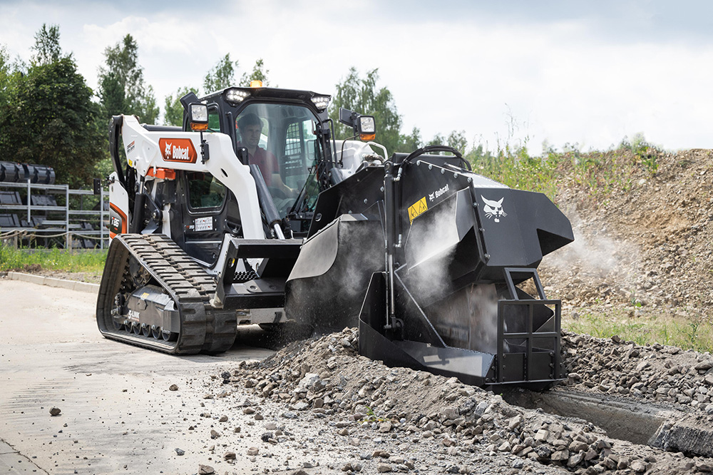 bobcat category image