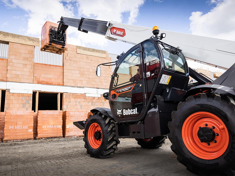 bobcat category image